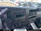 2023 Chevrolet Express 2500 Work Van Cargo