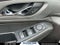 2019 Chevrolet Traverse 3LT