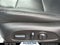 2019 Chevrolet Traverse 3LT