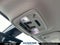 2019 Chevrolet Traverse 3LT