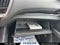 2019 Chevrolet Traverse 3LT