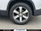 2019 Chevrolet Traverse 3LT