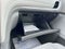 2013 Chevrolet Traverse LS