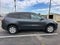 2013 Chevrolet Traverse LS