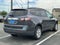 2013 Chevrolet Traverse LS