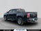 2022 GMC Canyon AT4 w/Leather
