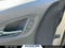 2021 GMC Canyon AT4 w/Leather