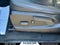 2021 GMC Canyon AT4 w/Leather