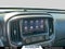 2021 GMC Canyon AT4 w/Leather