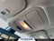 2021 GMC Canyon AT4 w/Leather
