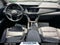 2020 Cadillac XT5 Luxury