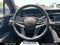 2020 Cadillac XT5 Luxury