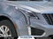 2020 Cadillac XT5 Luxury