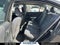 2016 Honda Accord EX w/Honda Sensing