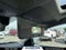 2016 Honda Accord EX w/Honda Sensing