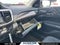 2016 Honda Accord EX w/Honda Sensing