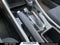 2016 Honda Accord EX w/Honda Sensing