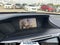 2016 Honda Accord EX w/Honda Sensing