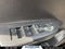 2016 Honda Accord EX w/Honda Sensing