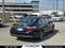 2016 Honda Accord EX w/Honda Sensing