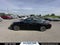 2016 Honda Accord EX w/Honda Sensing