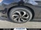 2016 Honda Accord EX w/Honda Sensing