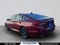 2021 Honda Accord EX-L
