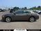 2014 Nissan Maxima 3.5 SV