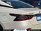2023 Nissan Maxima SV