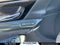 2023 Nissan Maxima SR