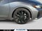 2023 Nissan Maxima SR