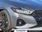 2023 Nissan Maxima SR