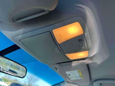 2010 Nissan Altima 2.5 S