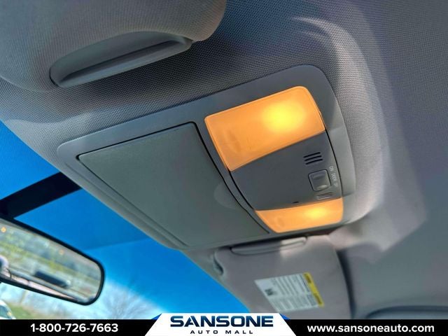 2010 Nissan Altima 2.5 S