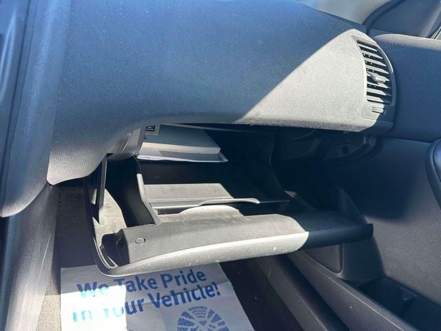 2010 Nissan Altima 2.5 S