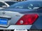 2010 Nissan Altima 2.5 S
