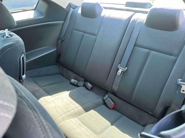 2010 Nissan Altima 2.5 S