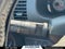 2020 Nissan Frontier PRO-4X
