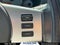2020 Nissan Frontier PRO-4X