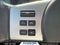 2020 Nissan Frontier PRO-4X