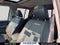 2020 Nissan Frontier PRO-4X