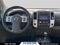 2020 Nissan Frontier PRO-4X