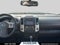 2020 Nissan Frontier PRO-4X