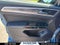 2020 Volkswagen Atlas Cross Sport 3.6L V6 SE w/Technology 4Motion