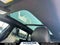 2021 Volkswagen Atlas Cross Sport 3.6L V6 SE w/Technology