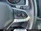 2021 Volkswagen Atlas Cross Sport 3.6L V6 SE w/Technology