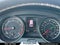 2021 Volkswagen Atlas Cross Sport 3.6L V6 SE w/Technology