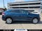 2021 Volkswagen Atlas Cross Sport 3.6L V6 SE w/Technology