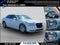 2016 Chrysler 300 Limited