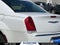 2016 Chrysler 300 Limited